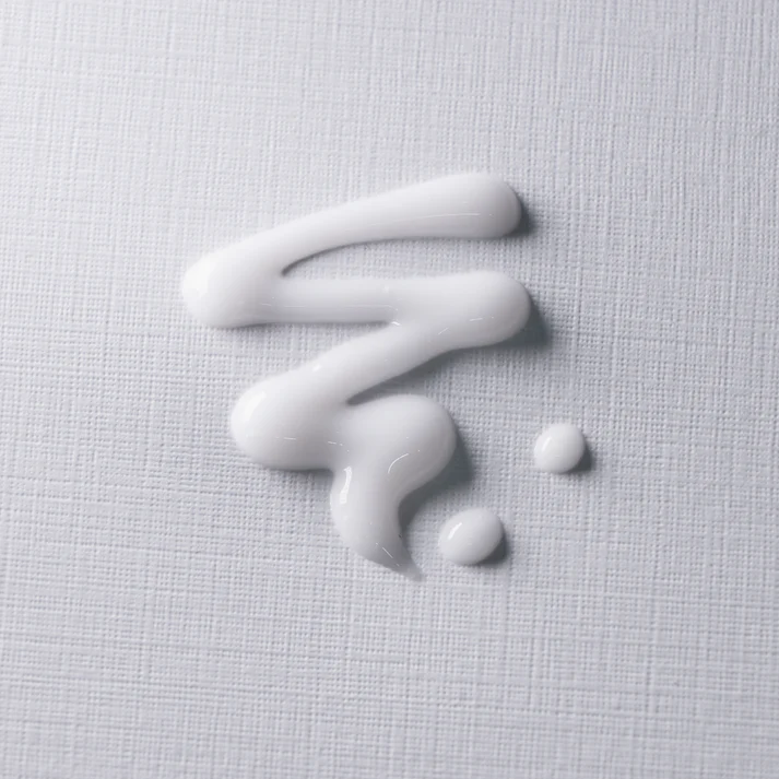 Kem Dưỡng Da Mắt Abera - Image 3