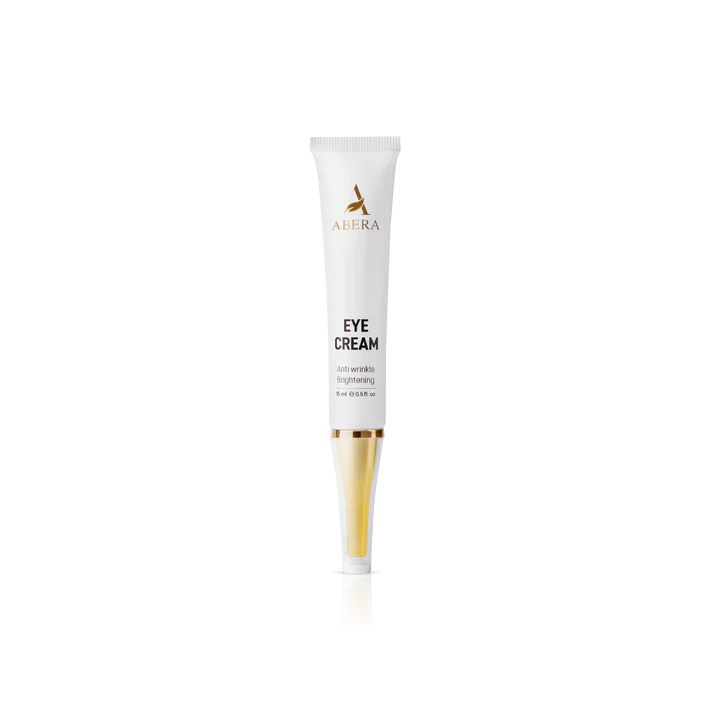 Kem Dưỡng Da Mắt Abera